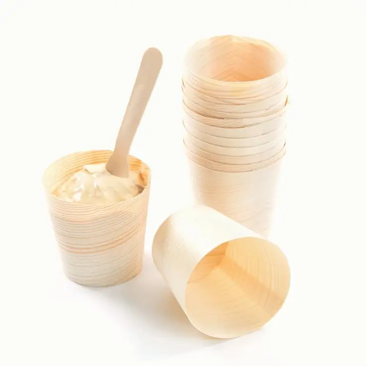 Areca Products