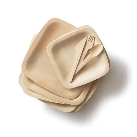 Areca Products