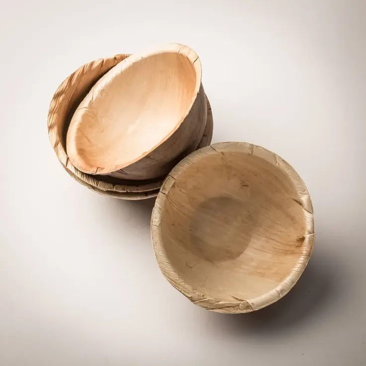 Areca Products