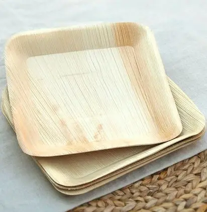 Areca Products