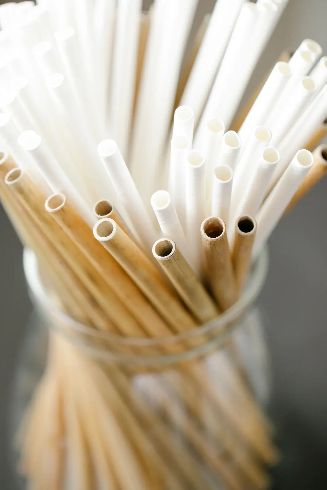 Bamboo & Wooden Cutlery