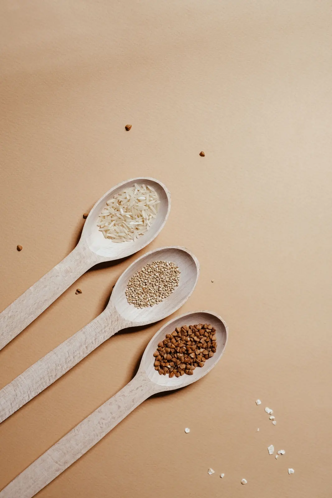 Bamboo & Wooden Cutlery