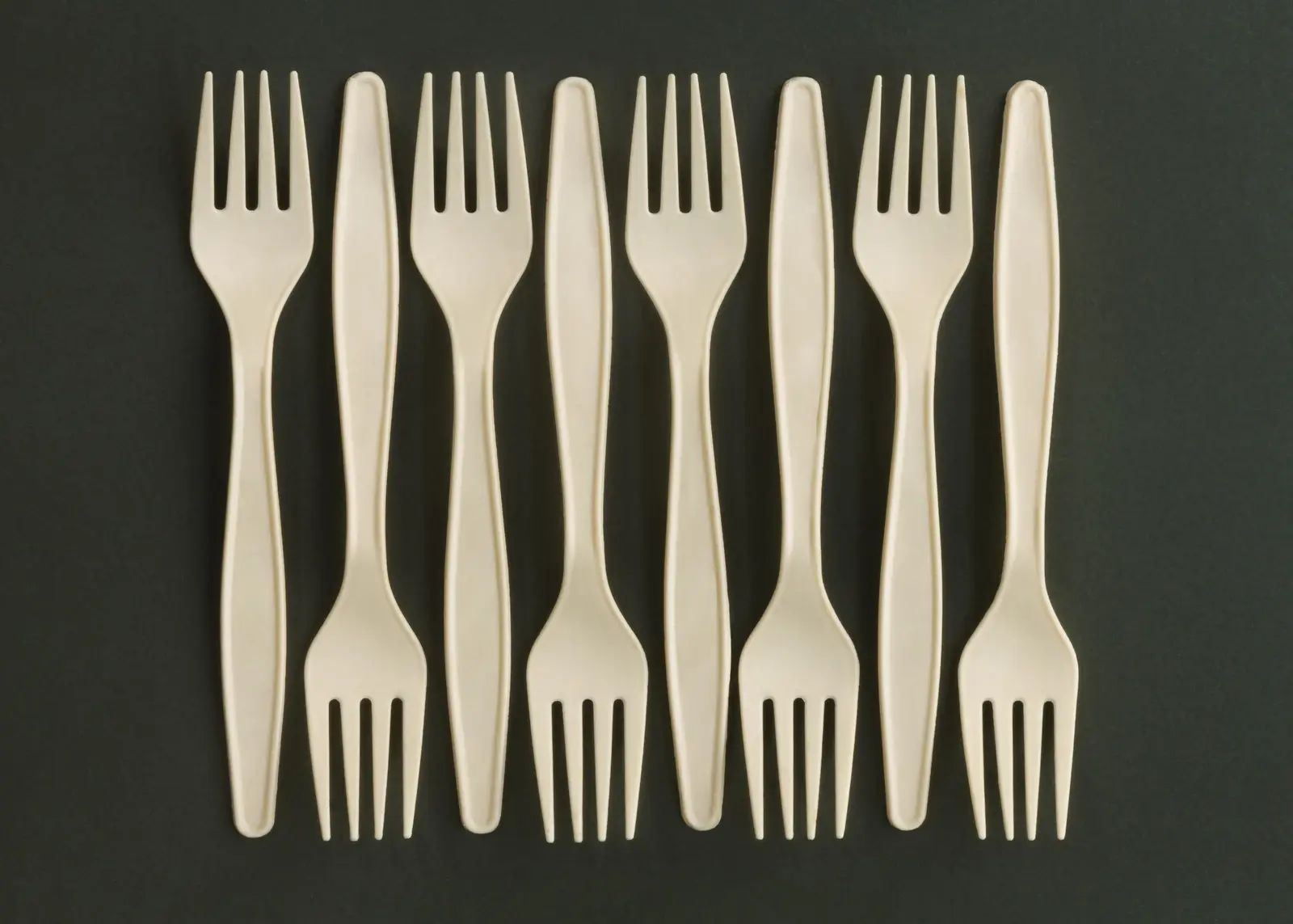 Bamboo & Wooden Cutlery