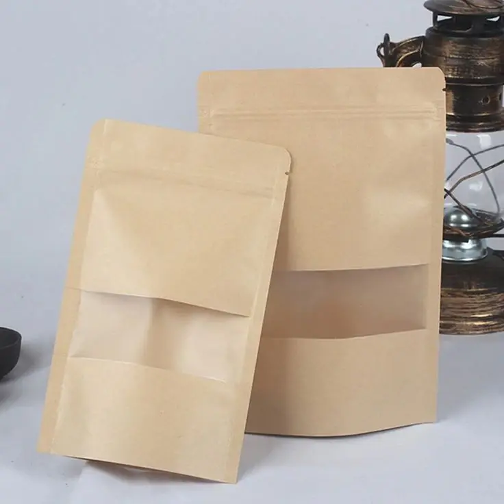 Food Packaging Products