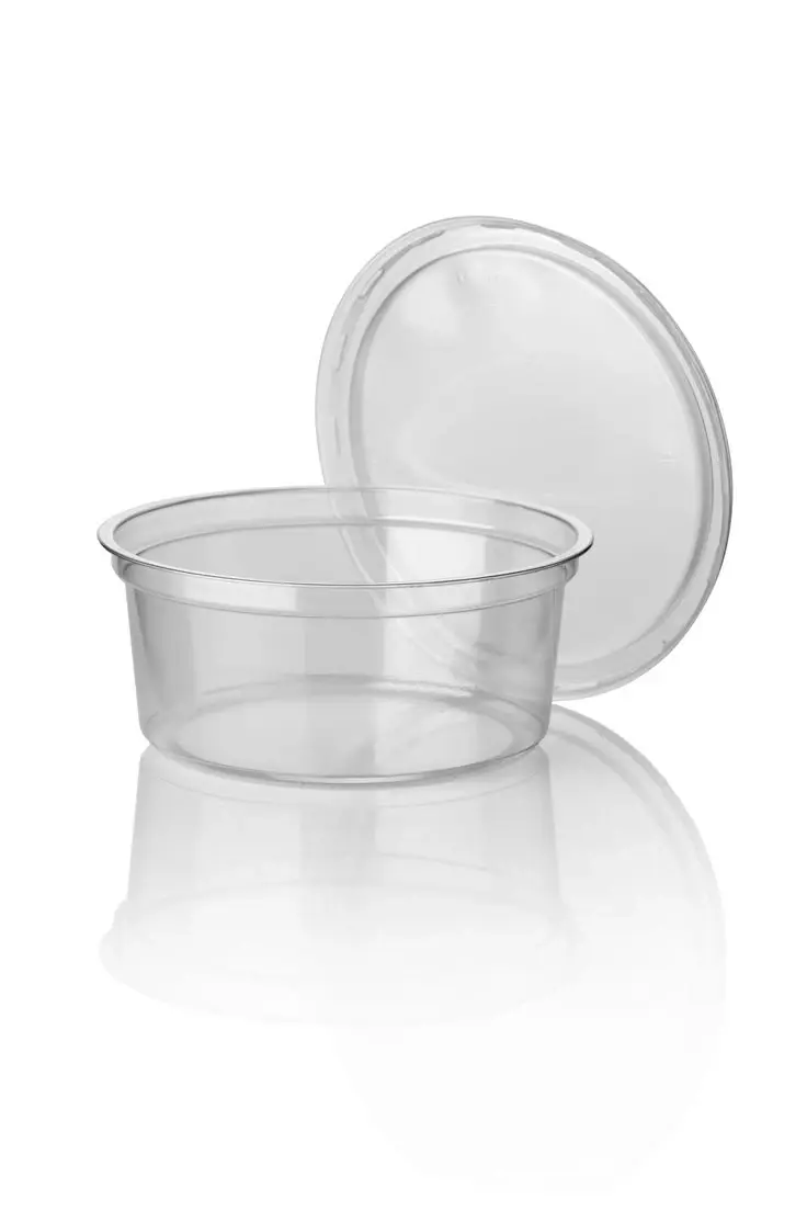 Food Packaging Products