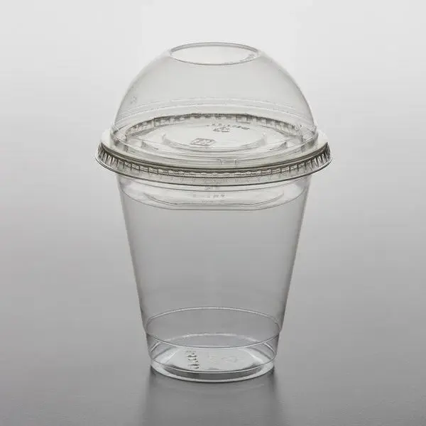 Food Packaging Products