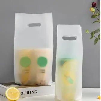 Food Packaging Products