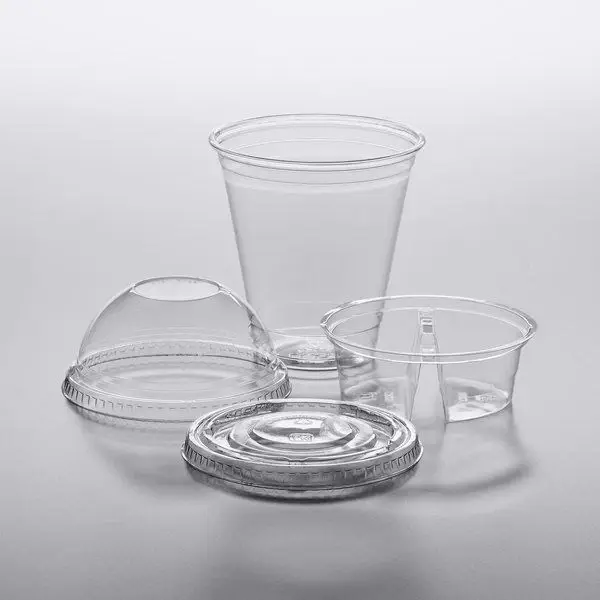 Food Packaging Products