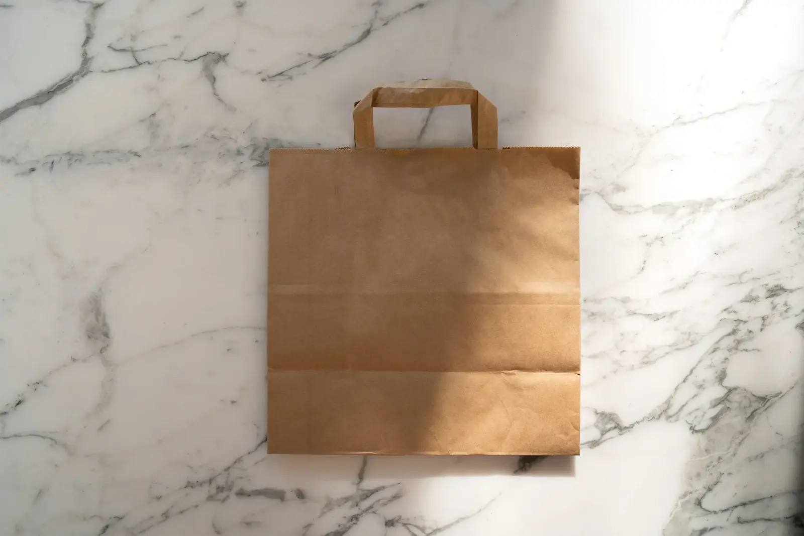 Paper Bags