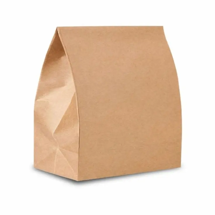Paper Bags