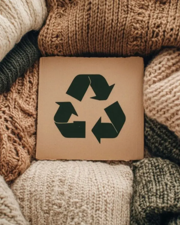 Sustainable Packaging Solutions